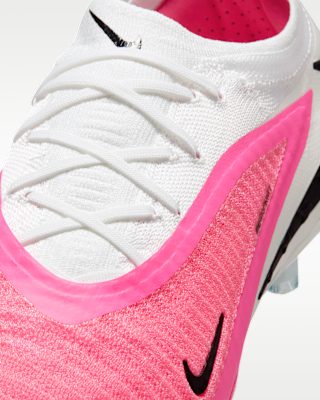 NIKE公式】ナイキ ファントム 6 エリート 人工芝用 サッカースパイク